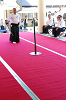 gokoku15 (112)_thumb.png